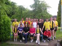 Westhighlandway 06 055 